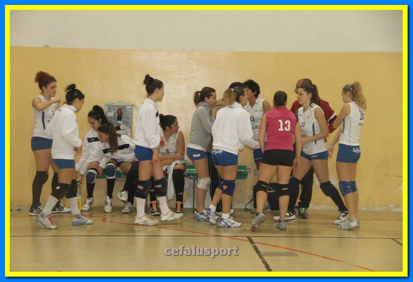 140201 Olimpia 163_tn.jpg